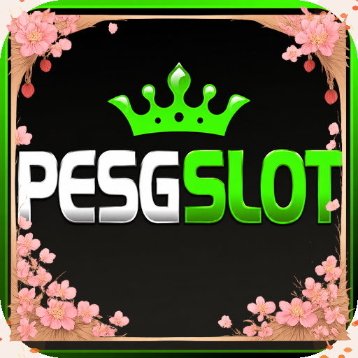 pesgslot — mitra unggulan