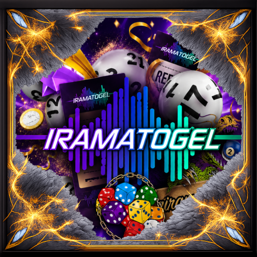 iramatogel — galeri pratinjau Resmi APK